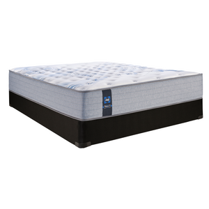 Louisa Firm Tight Top Mattress