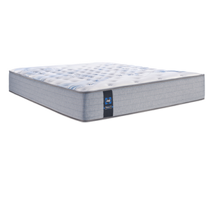 Louisa Firm Tight Top Mattress
