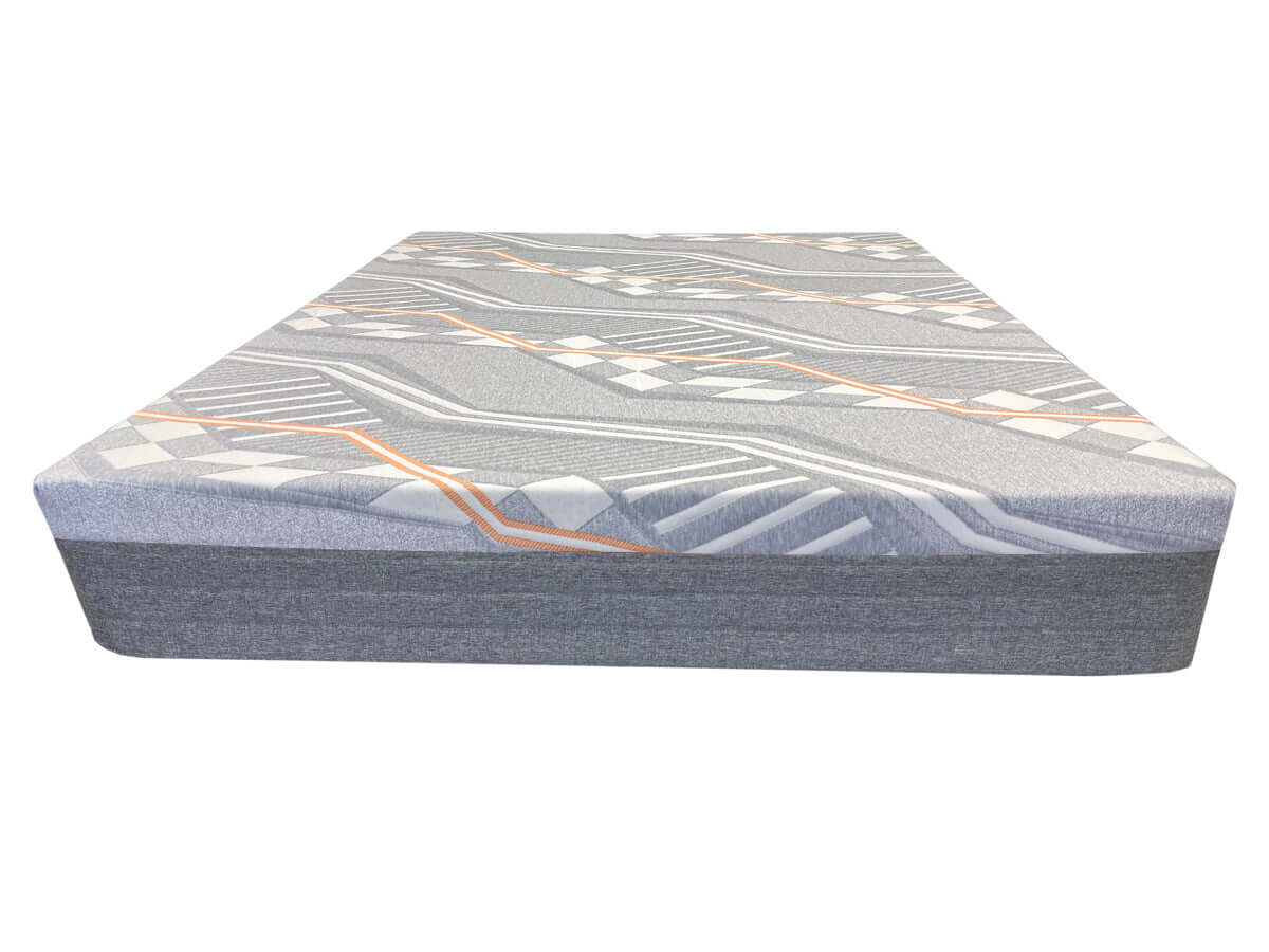 Torrent 11 inch Mattress Amro Furniture