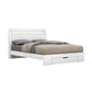 Phoebe Bed