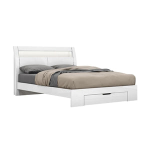 Phoebe Bed