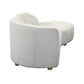 Sofa in Beige KMAX565