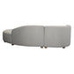 Sofa in Beige KMAX565