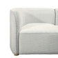 Sofa in Beige KMAX565