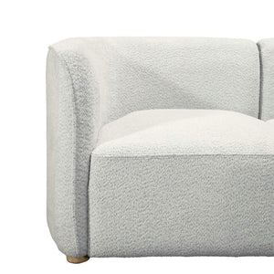 Sofa in Beige KMAX565
