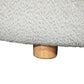 Sofa in Beige KMAX565