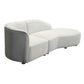 Sofa in Beige KMAX565