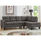 Sofa Sectional T1234