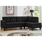 Sofa Sectional T1234