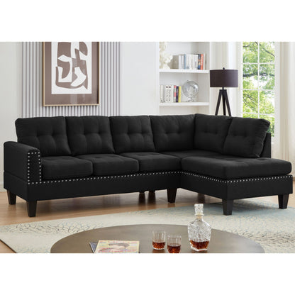 Sofa Sectional T1234