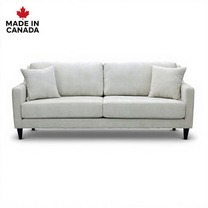 Canadian Made Sofa 2497