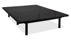 Sealy® Reflexion® Plus Lifestyle Base