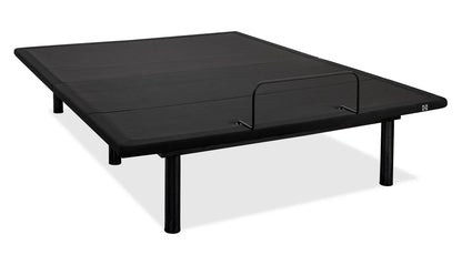 Sealy® Reflexion® Plus Lifestyle Base