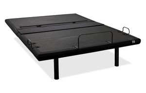 Sealy® Reflexion® Ultra Lifestyle Base