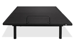 Sealy® Reflexion® Plus Lifestyle Base