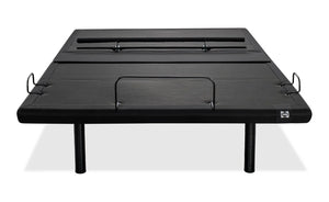 Sealy® Reflexion® Ultra Lifestyle Base