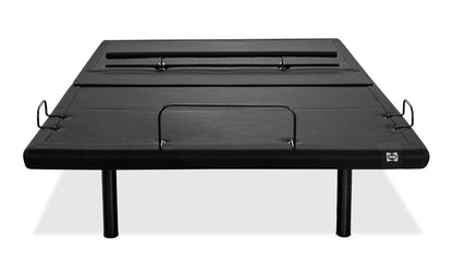 Sealy® Reflexion® Ultra Lifestyle Base