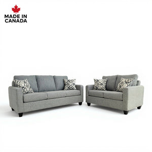 Emma Sofa Set