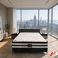 Spinal Care Mattress Collection