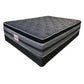 Spine Comfort Mattress Collection