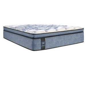 Sealy Talia Mattress