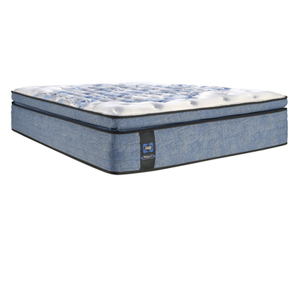 Sealy Talia Mattress