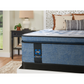 Sealy Talia Mattress