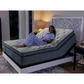 Sealy Talia Mattress