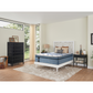 Sealy Talia Mattress