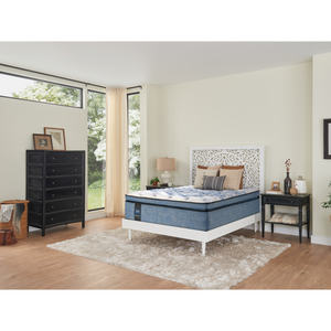 Sealy Talia Mattress
