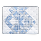 Sealy Talia Mattress