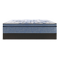 Sealy Talia Mattress