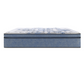 Sealy Talia Mattress
