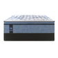 Sealy Talia Mattress