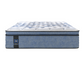 Sealy Talia Mattress