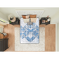 Sealy Talia Mattress