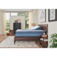 Sealy Talia Mattress